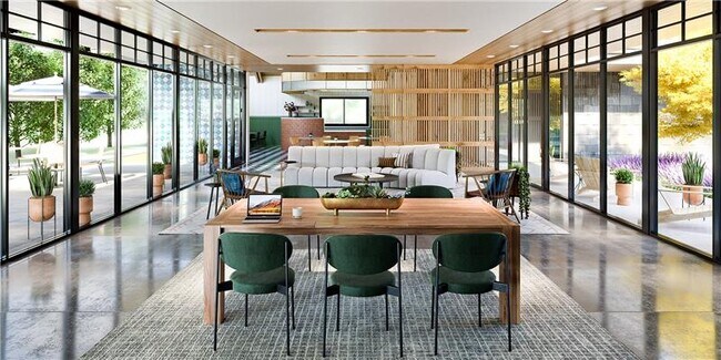 Building Photo - 5118 E 7th St