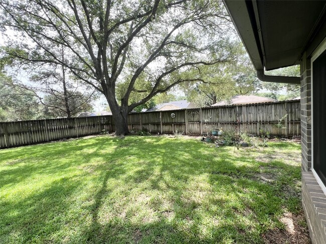 Building Photo - 3215 Keywood Ln