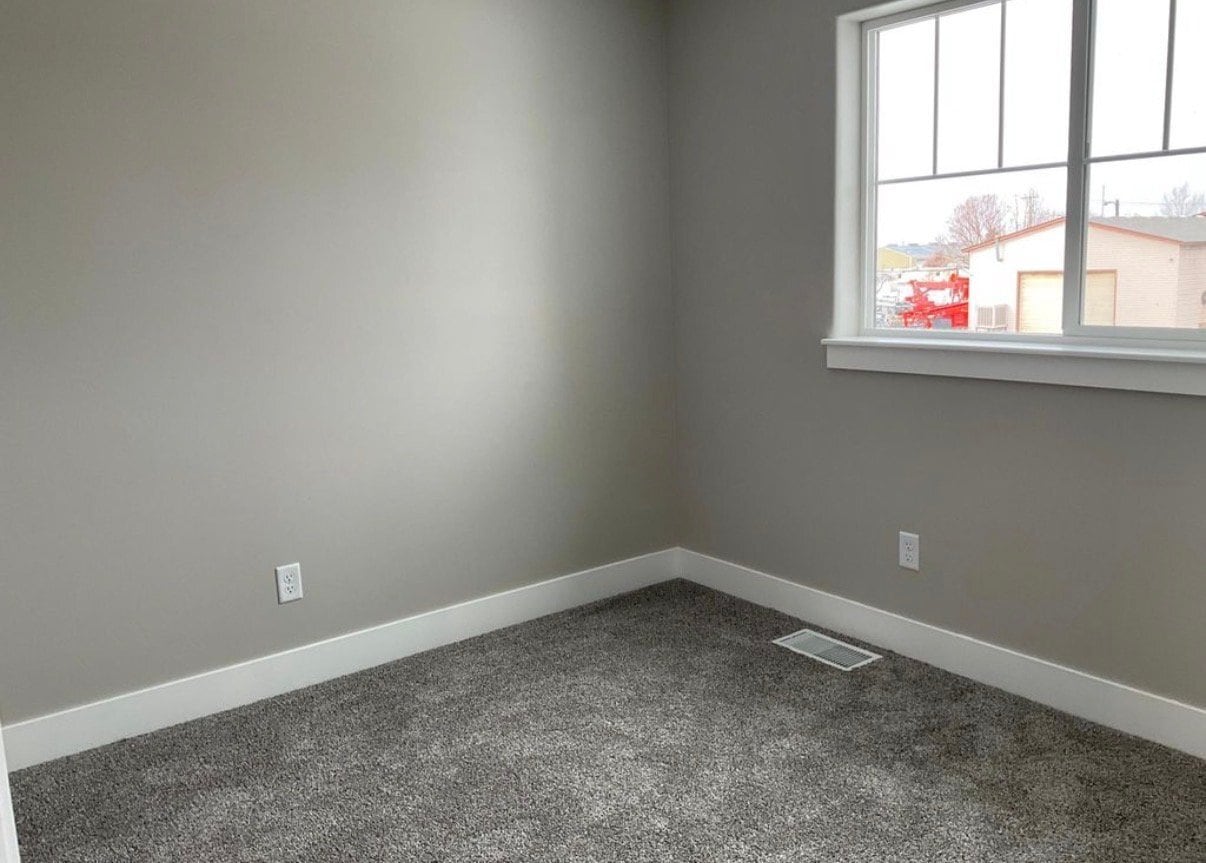 Building Photo - 3538 E 107 N