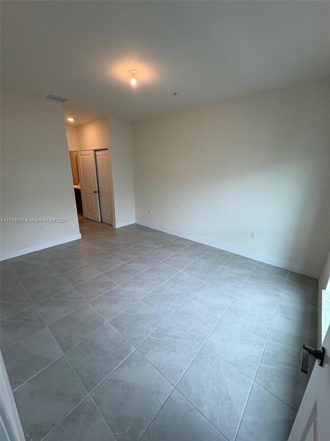 Building Photo - 8201 NW 41st St