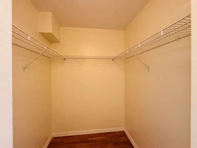 Building Photo - 4171 San Marino Blvd