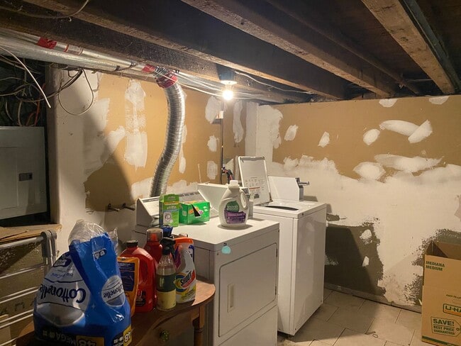 Building Photo - 1338 Passyunk Ave