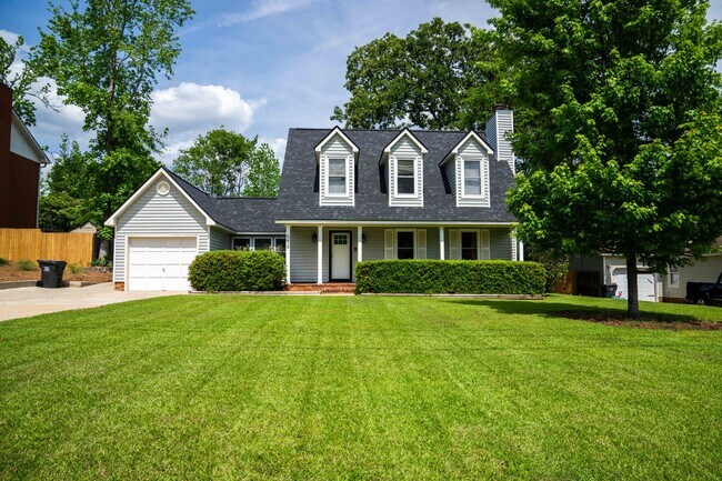 Building Photo - Coming Soon In Forest Creek