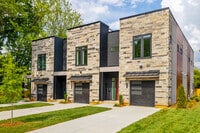 Building Photo - 4709 Walden Ct