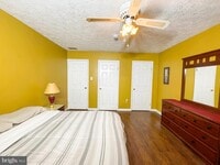 Building Photo - 107 Bonhill Dr