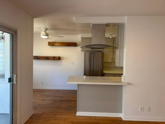 Building Photo - 8710 Delgany Ave