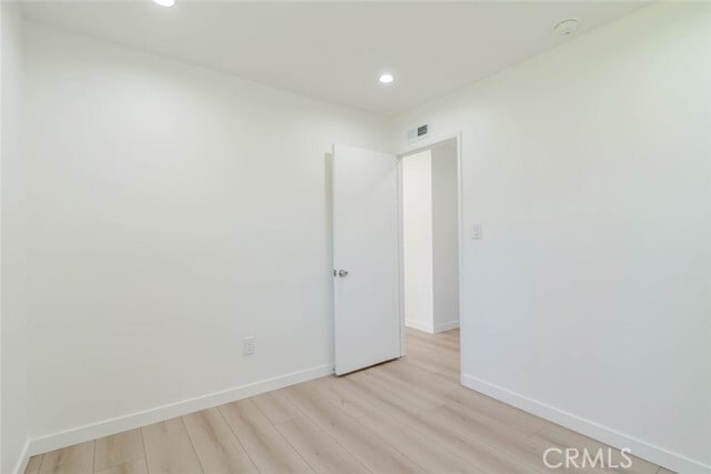 Building Photo - 9551 Gierson Ave