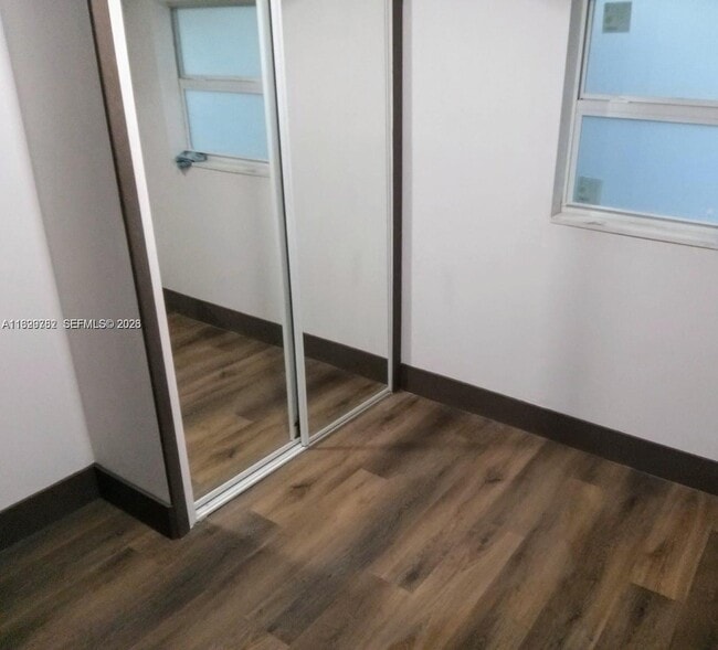 Building Photo - 2720 NW 29th St