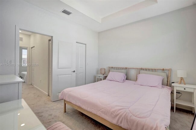 Building Photo - 2455 NW 119th St