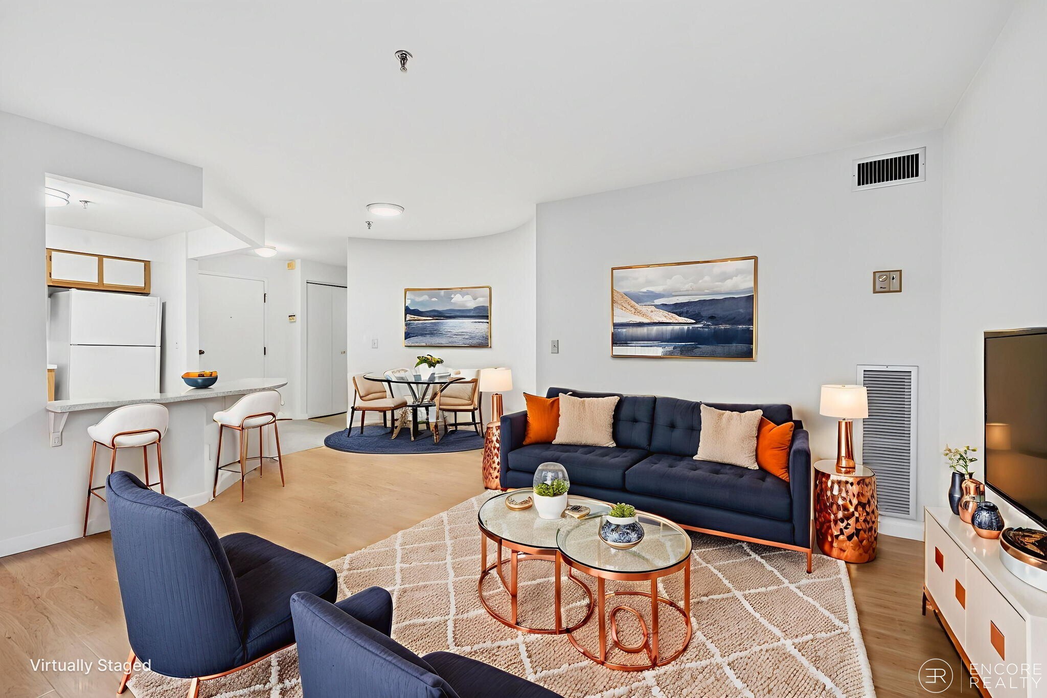 Building Photo - 394 Ocean Ave