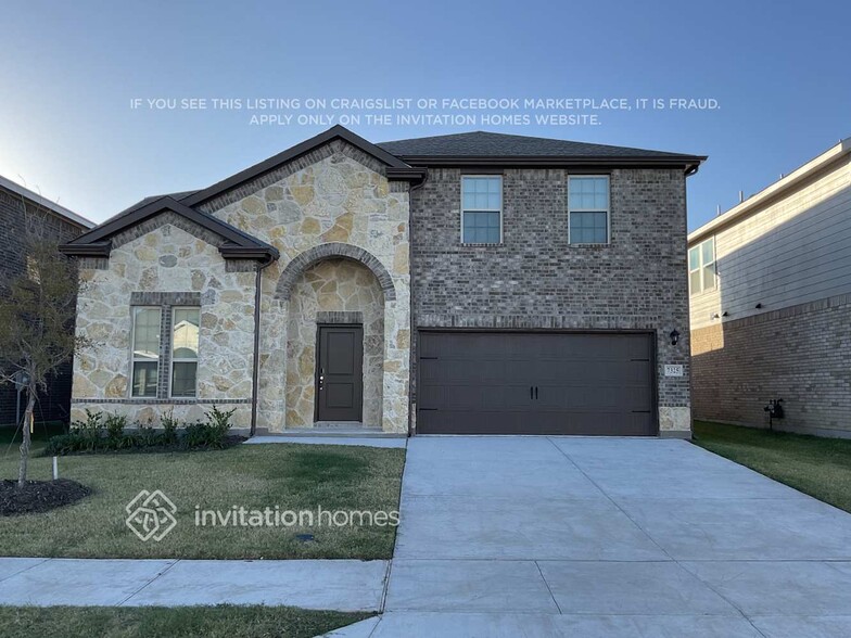 Primary Photo - 7325 Mayplace Dr