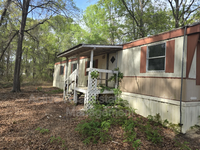 Building Photo - Pathfinder Trail - 43