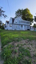 Building Photo - 80 Highland Ave