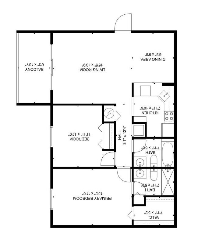 Building Photo - 1627 S Pine Ridge Cir
