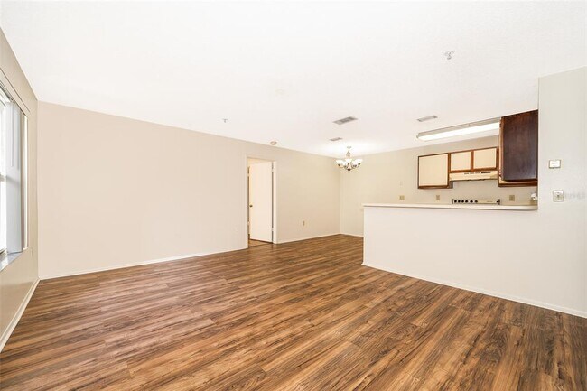 Building Photo - 956 Salt Pond Pl