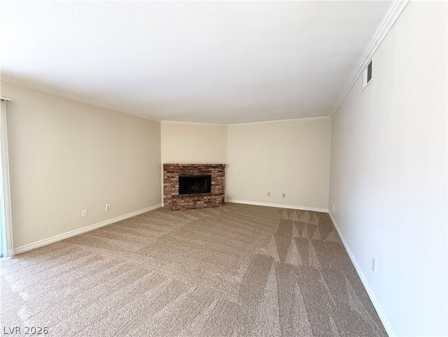 Building Photo - 4431 Alexis Dr