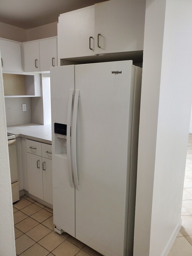 Building Photo - 6239 W 24th Ave