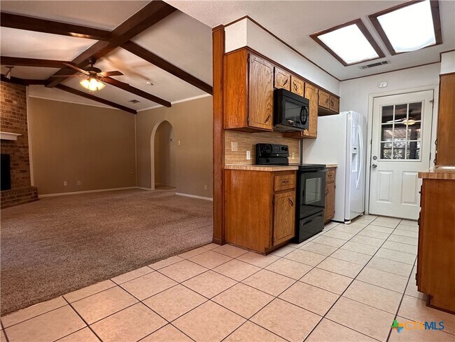 Building Photo - 1514 Arkansas Ave