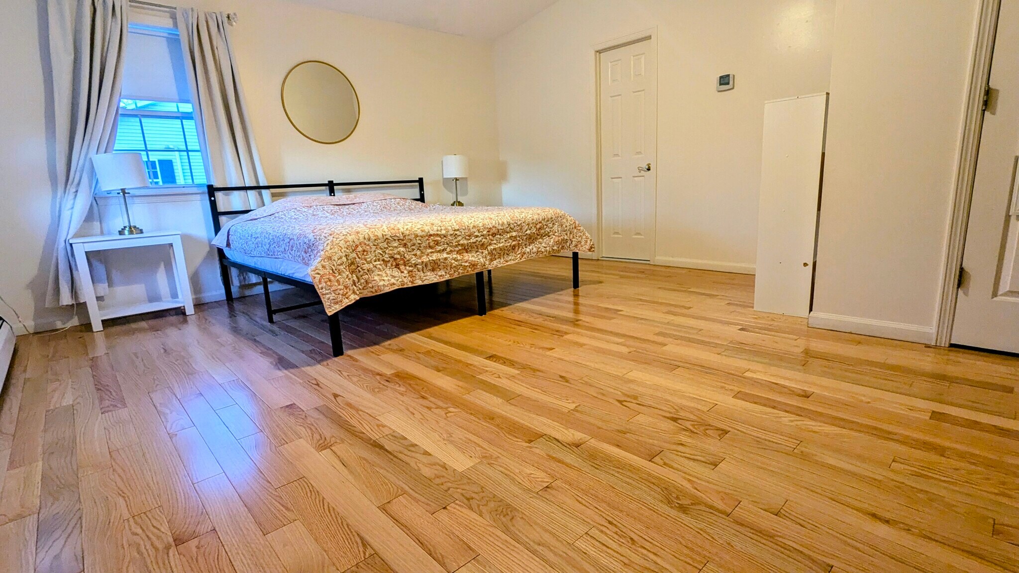 Building Photo - 104 Briarwood Dr