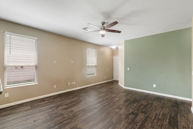 Building Photo - 835 Coffee Mill Creek Ln