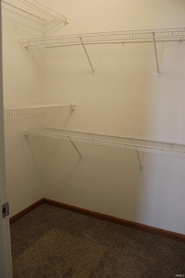 Building Photo - 12620 Kenai Dr
