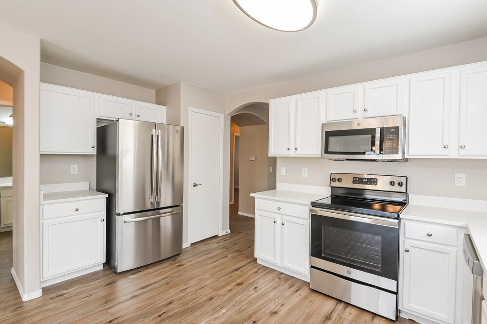 Building Photo - 4098 E Angel Spirit Dr