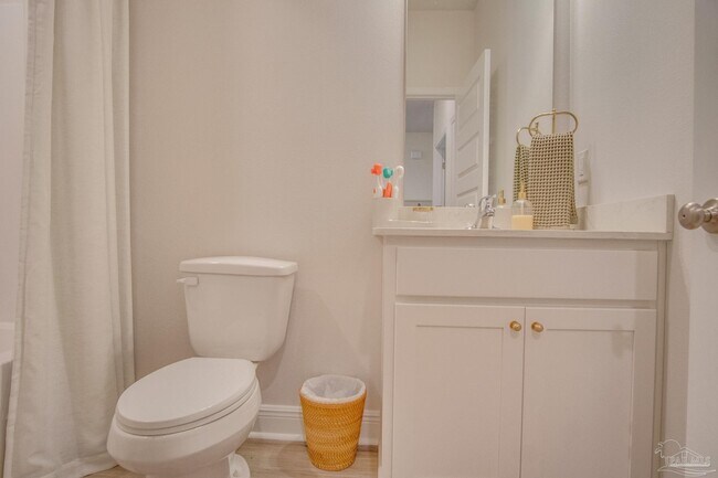 Building Photo - 8130 Fir Tree Dr