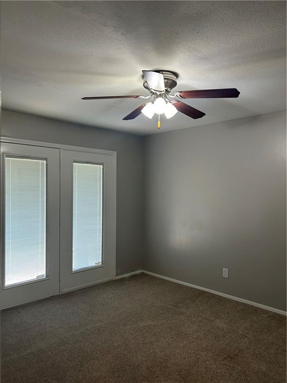 Building Photo - 13739 Turnberry Ln
