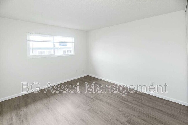 Building Photo - 412 San Marco St