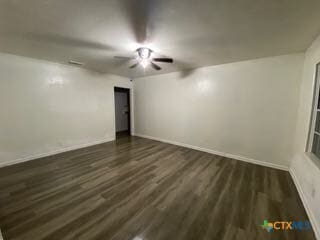 Building Photo - 1512 E Barton Ave