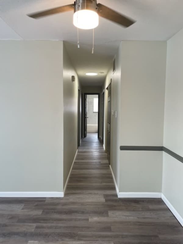 Building Photo - 5110 Southgreen Dr