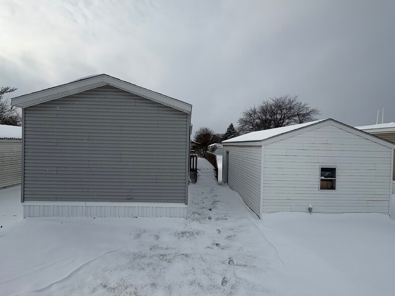 Building Photo - 1971 Winter Park Dr