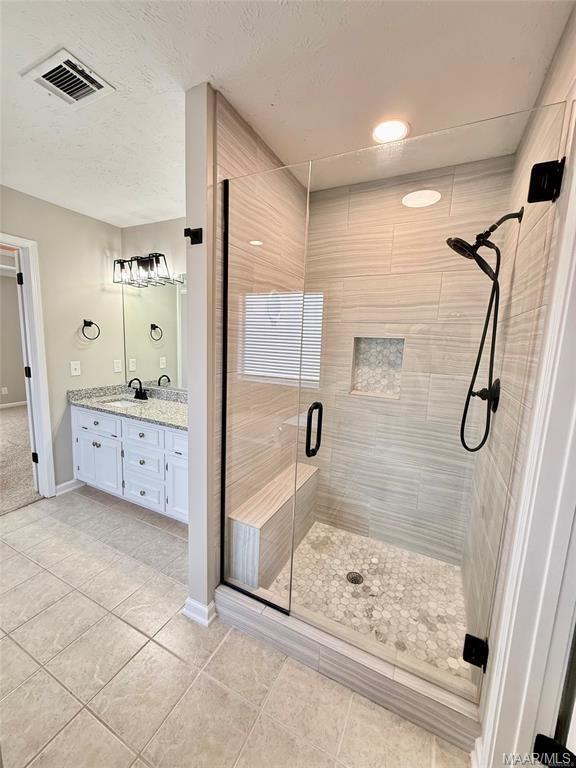 Building Photo - 614 Lorena Ct