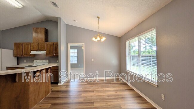 Building Photo - 3131 Windjammer Ct