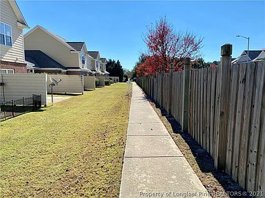 Building Photo - 1248 Braybrooke Pl