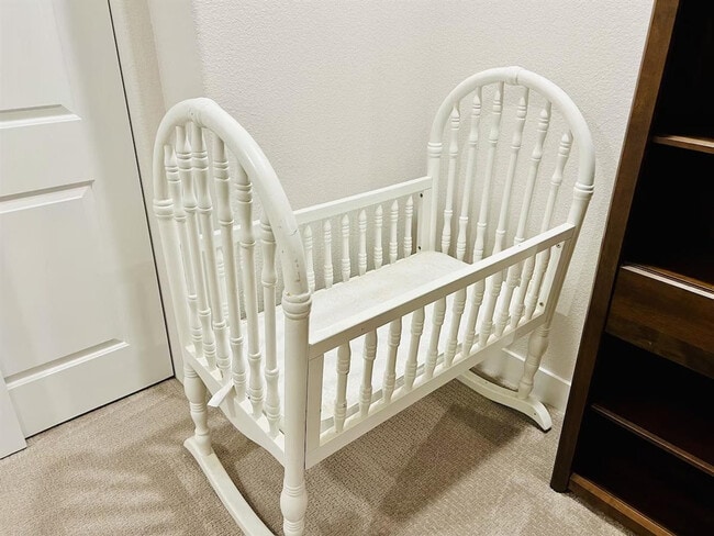 Building Photo - 15557 W 95th Ave