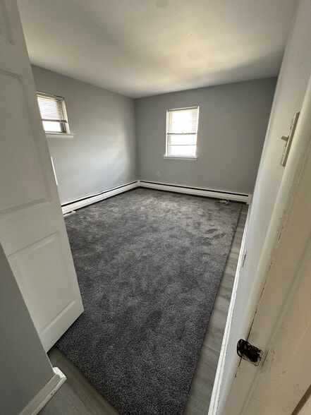 Building Photo - 3720 Berry Ave