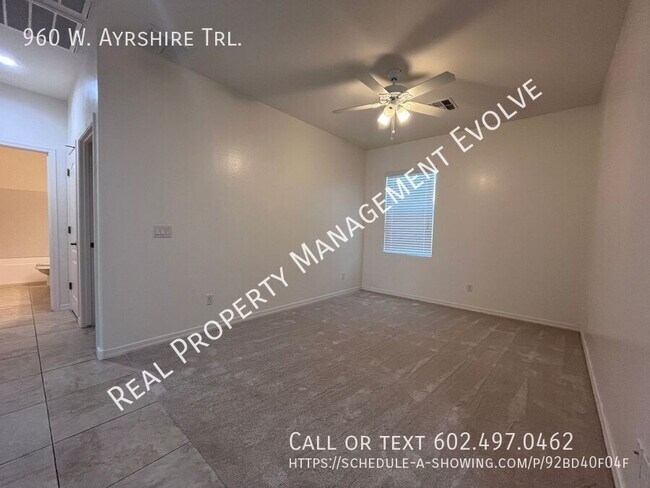Building Photo - 960 W Ayrshire Trail