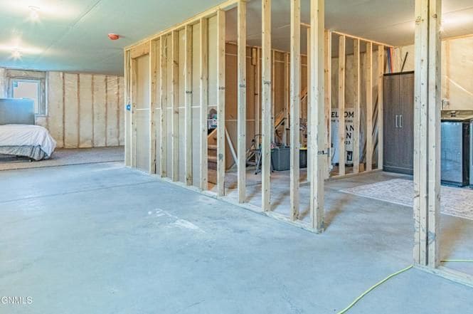 Building Photo - 4907 Maltby St