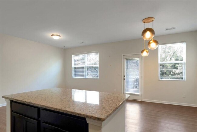 Building Photo - 6353 Mountain Home Way