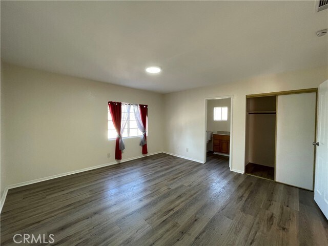 Building Photo - 11180 Tujunga Canyon Blvd