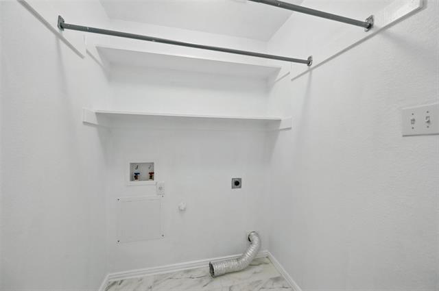 Building Photo - 6609 Adobe Cir