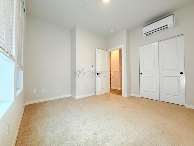 Building Photo - 16111 36th Ave W