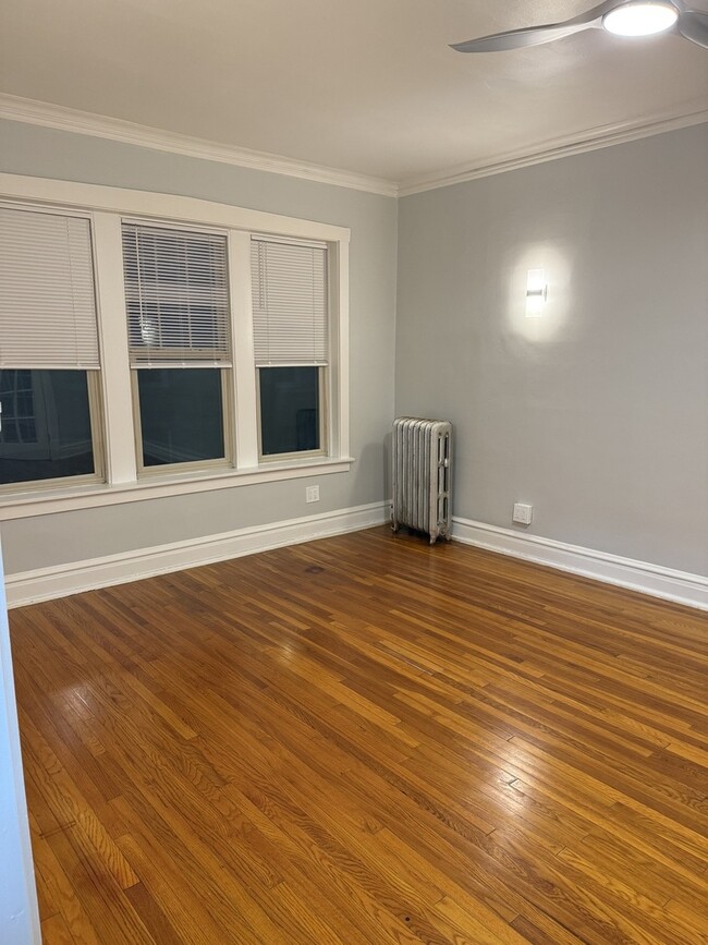 Building Photo - 229 Washington Blvd