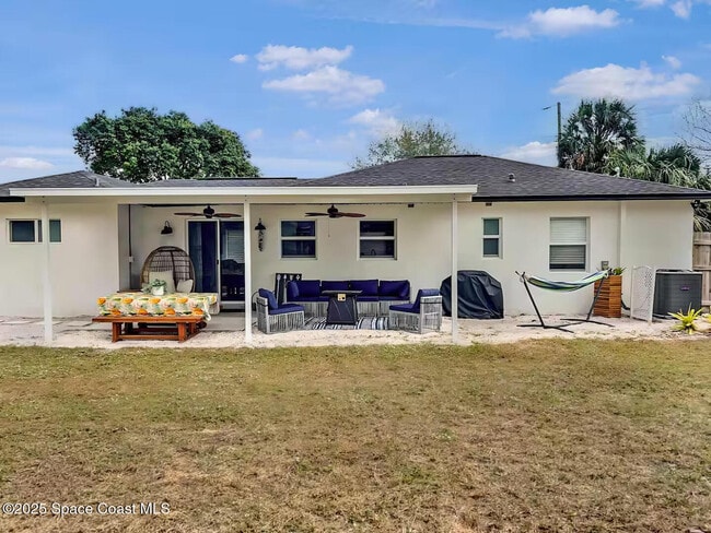 Building Photo - 710 Orange Blossom Dr