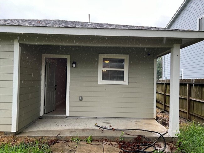 Building Photo - 4114 Brown St