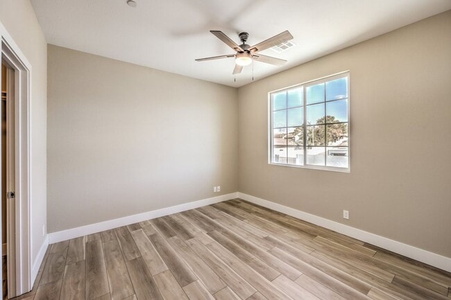 Building Photo - Strip View - Custom Home - Immediate Move In - Horse Property