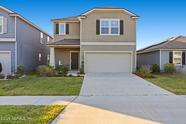 Building Photo - 2555 Oak Stream Dr