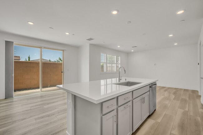 Building Photo - 8980 Upbeat Wy