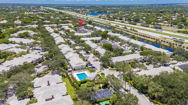 Building Photo - 9968 NW 57th Manor